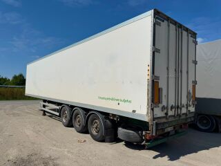 Närko S3MB13L11
