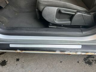 Audi A6 2.4 130kW