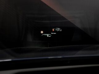 BMW 540 i x-Drive M-Pakett Shadowline 3.0 250kW