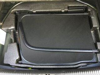 Audi A5 Quattro S-Line Facelift 3.0 V6 TDI 180kW