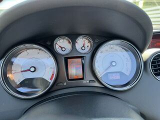 Peugeot 308 1.6 115кВ