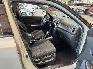 Suzuki Vitara GL+ 1.4 103kW
