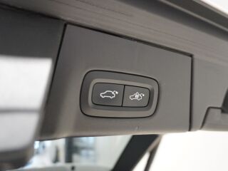 Volvo V90 2.0 173kW