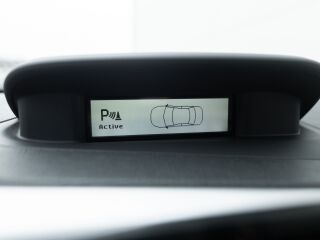 Volvo XC60 Summum AWD 3.0 210kW
