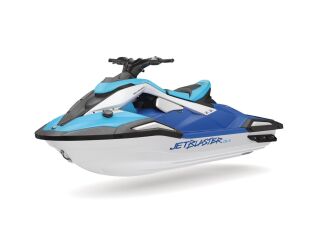 Yamaha JETBLASTER DLX 2026 1.1 R3