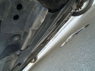 Ford Focus 1.0 92кВ