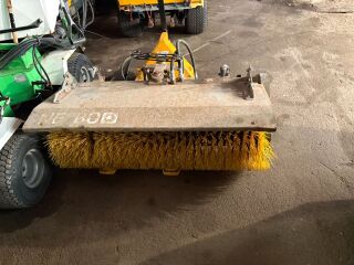 Stiga Titan 32H 32kW