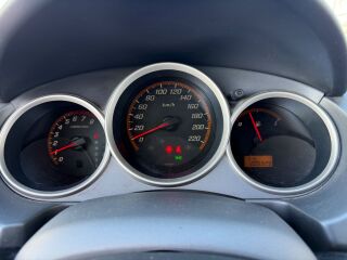 Honda Jazz 1.3 61кВ