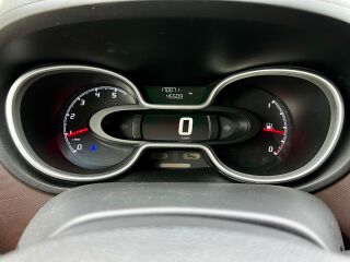 Fiat Talento 2.0 125kW