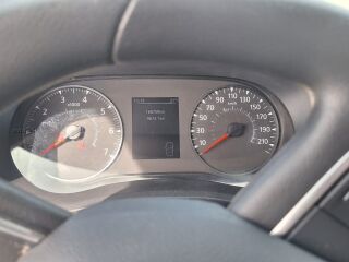Renault Master 2.3 120kW