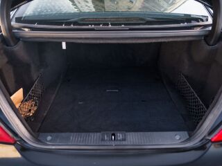 Mercedes-Benz S 320 Facelift AMG-Pakett 4Matic 3.0 173kW