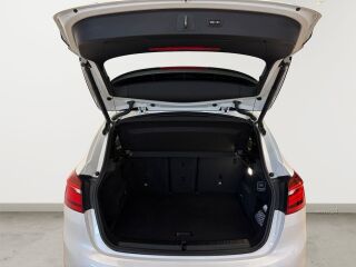 BMW 225 i Active Tourer xDrive Luxury Line 2.0 170кВ