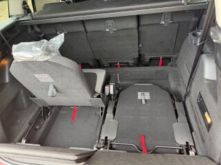 Citroen C4 Picasso Grand Intensive 1.6 e-HDi 115 85kW