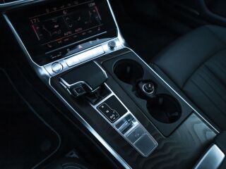 Audi A6 LIMO / S-LINE / PREMIUM PLUS 3.0 TFSI 250kW