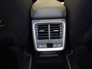 Skoda Enyaq 85x COUPE RS / 84kWh 250кВ