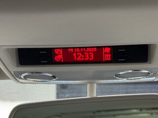 Volkswagen Multivan Highline Dsg 2.5 Tdi 128кВ