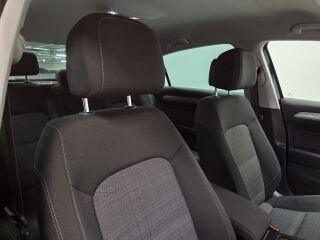 Volkswagen Passat Business 1.5 110kW