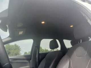 Ford Focus ST-Line 1.5 R4 88kW