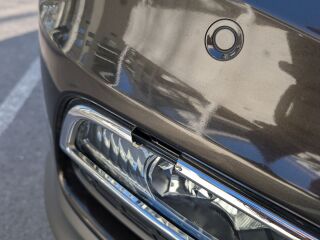 Honda CR-V ELEGANCE 4WD 2.0 114кВ