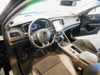 Renault Talisman Grandtour Intens 2.0 dCi 147kW