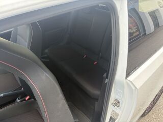 SEAT Mii by Mango 1.0 55kW