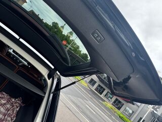 Audi Q7 S Line 3.0 200кВ