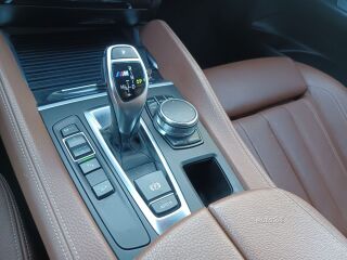 BMW X6 M50 M-SPORT X DRIVE 3.0 R6 280kW