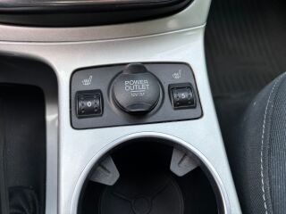 Ford Grand C-Max Titanium 7K 1.6 TDCi 85кВ