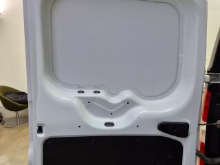 Dacia Dokker Van N1 L1H1 1.6 75kW