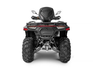 Loncin X Wolf 550 Long EPS T3b 32kW