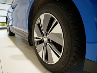Skoda Enyaq 80 / 82Kwh 70kW