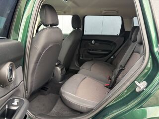 MINI Clubman 1.5 100kW