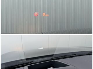 BMW 730 3.0 180kW