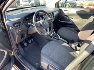 Opel Crossland 1.2 61kW