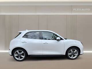 GWM Ora Funky Cat 126kW