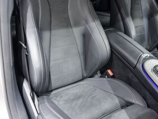 Mercedes-Benz E 300 d 4Matic AMG Night 2.0 195kW