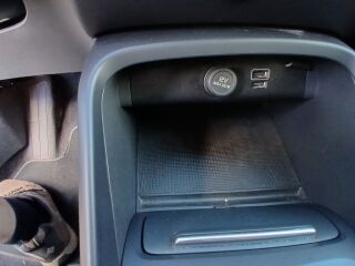 Volvo XC40 Inscription Recharge T4 1.5 125kW