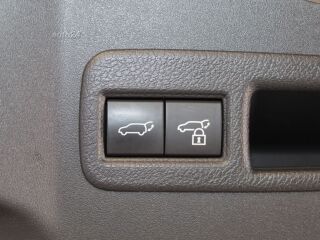 Toyota bZ4X Executive AWD 118kW