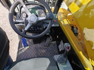 3.7 R4 76kW