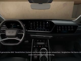Audi A6 Avant 2.0TDI 2.0 150kW