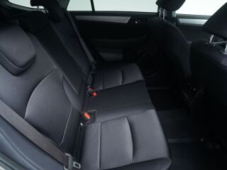 Subaru Outback Active AWD 2.5 129kW