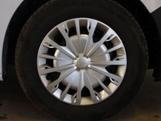 Toyota ProAce Professional Plus 106kW