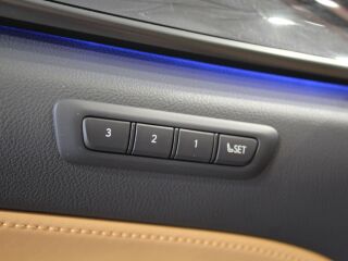Lexus NX 350h Executive AWD 2.5 179kW