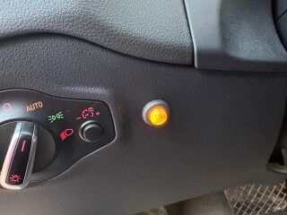 Audi Q5 2.0 140кВ