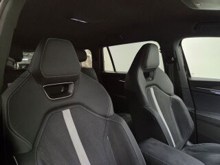 Skoda Kodiaq SportLine 2.0 142kW