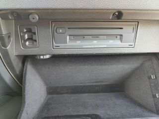Volkswagen Passat 2.0 162кВ