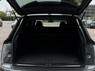 Audi Q7 3.0 210kW