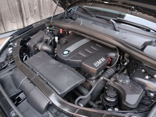 BMW X1 X-Drive 23d 2.0 150kW