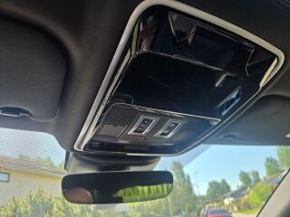 Land Rover Range Rover Velar Black Package 2.0 R4 177kW