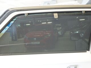 Hyundai Ioniq 5 77kwh AWD Premium 168kW